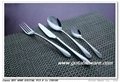 stainless cutlery  4