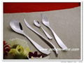 flatware 1