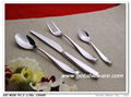 flatware 2