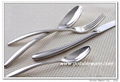 flatware 3