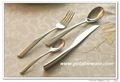 flatware 4