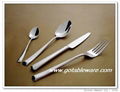 flatware 5