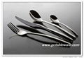 dinner spoon fork knife 2