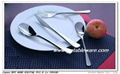 dinner spoon fork knife 4