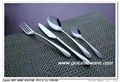 dinner spoon fork knife 5