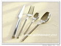 dinner spoon fork knife 3