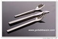 cutlery&flatware 1