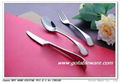 cutlery&flatware 3