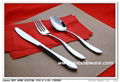 cutlery&flatware 5