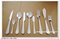 cutlery&flatware set 1