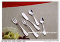 cutlery&flatware set 4