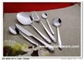 cutlery&flatware set 3