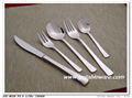 cutlery&flatware set 5