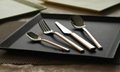 cutlery&flatware set