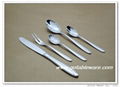 cutlery set 1