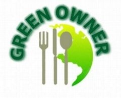 Green Owner Co., Ltd. 
