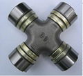 universal joint