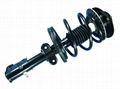 offer strut assembly ISO TS16949 1