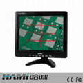 10 inch TFT LCD Monitor 1