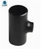 carbon steel pipe fittings  3