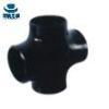 carbon steel pipe fittings  4