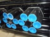 Marine Seamless Pipe 