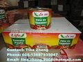 concentrated tomato paste 1