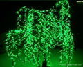 LED Landscape tree 2