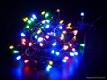 LED Christmas light 3
