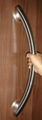 Door pull handle 3