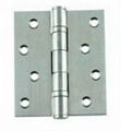 stainless steel hinge