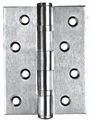 stainless steel hinge 1