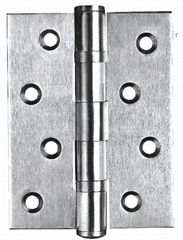 stainless steel hinge