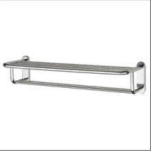 Towel Rack