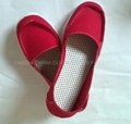 cheap girl's canvas shoes 3