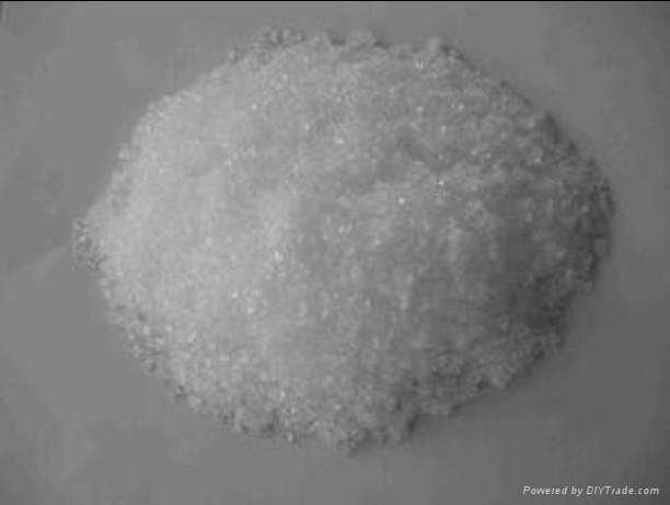  sodium carbonate