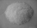 sodium carbonate