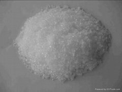  sodium carbonate