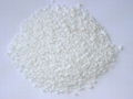 calcium chloride 1