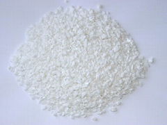 calcium chloride