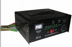 Car Battery Charger