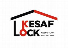 KESAF Hardware Co.,Ltd