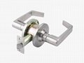 Commercial Cylindrical Lever Lockset 3