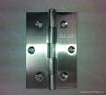 304 Stainless Steel Door Hinge 1