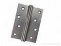 304 Stainless Steel Door Hinge 5