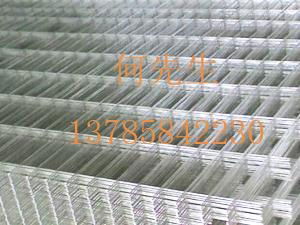 供應優質電焊網片-安平紅 3