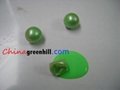 China Paintball Supplier in Shenzhen