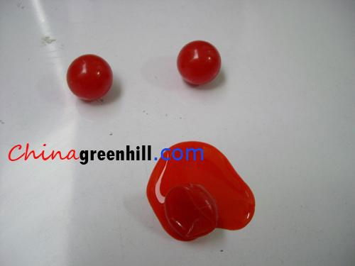 China Paintball Supplier in Shenzhen 2