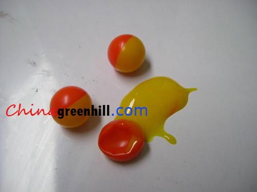 China Paintball Supplier in Shenzhen 4