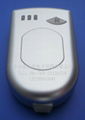 Handheld Bluetooth RFID Reader